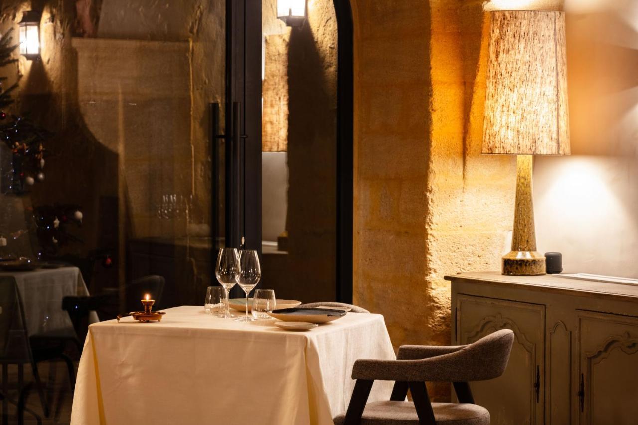 Chateau De 콜리아스 외부 사진